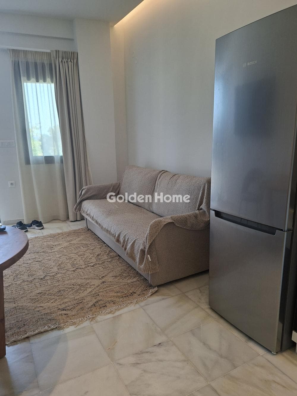 Hotel in Ammoudara, Gazi — Photo 3 of 12