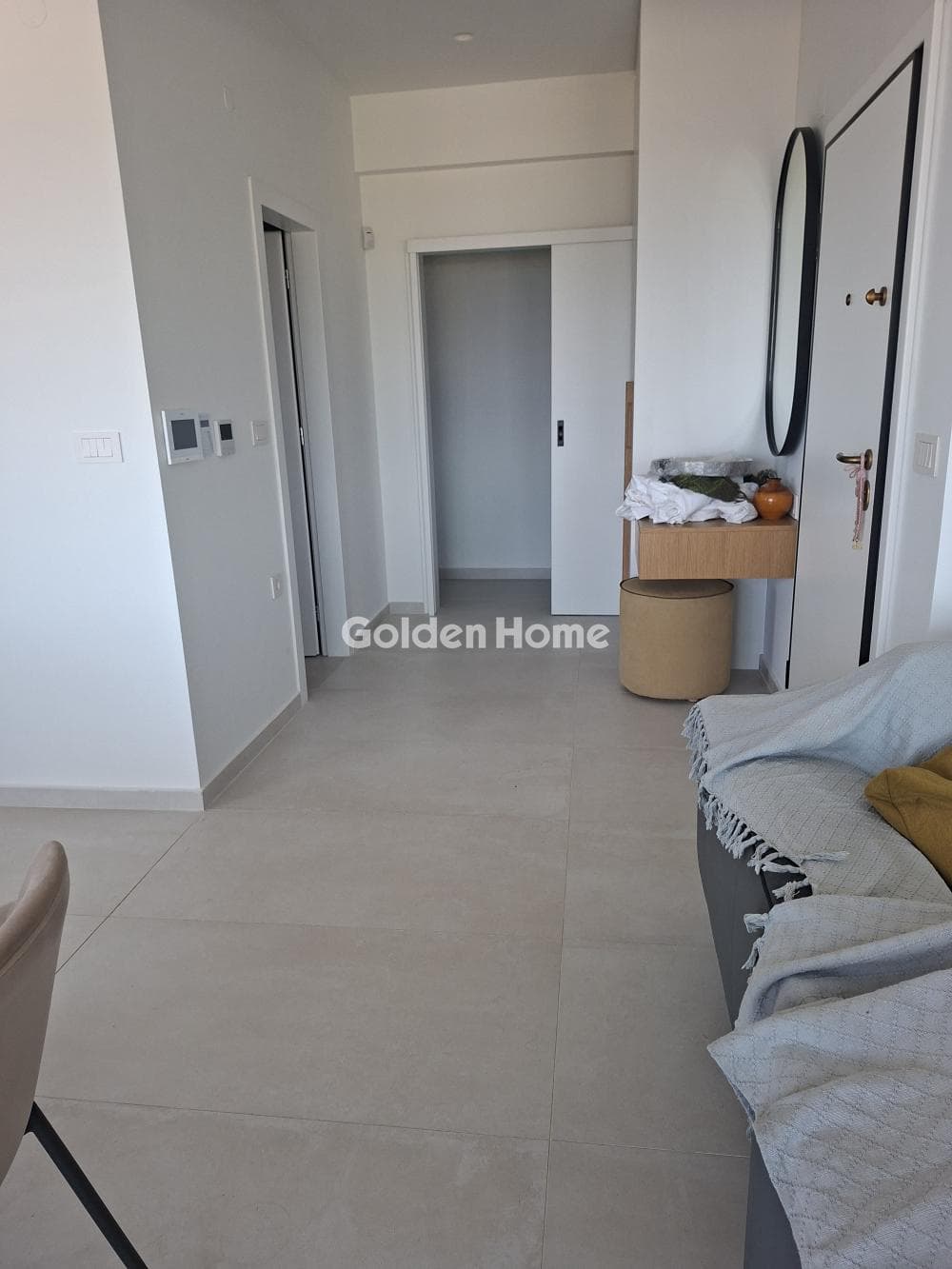 Apartment in Ammoudara, Gazi — Photo 6 of 18