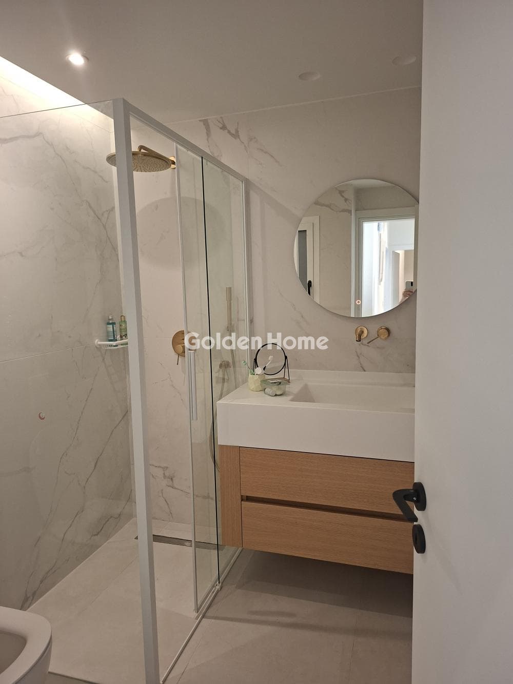 Apartment in Ammoudara, Gazi — Photo 13 of 18