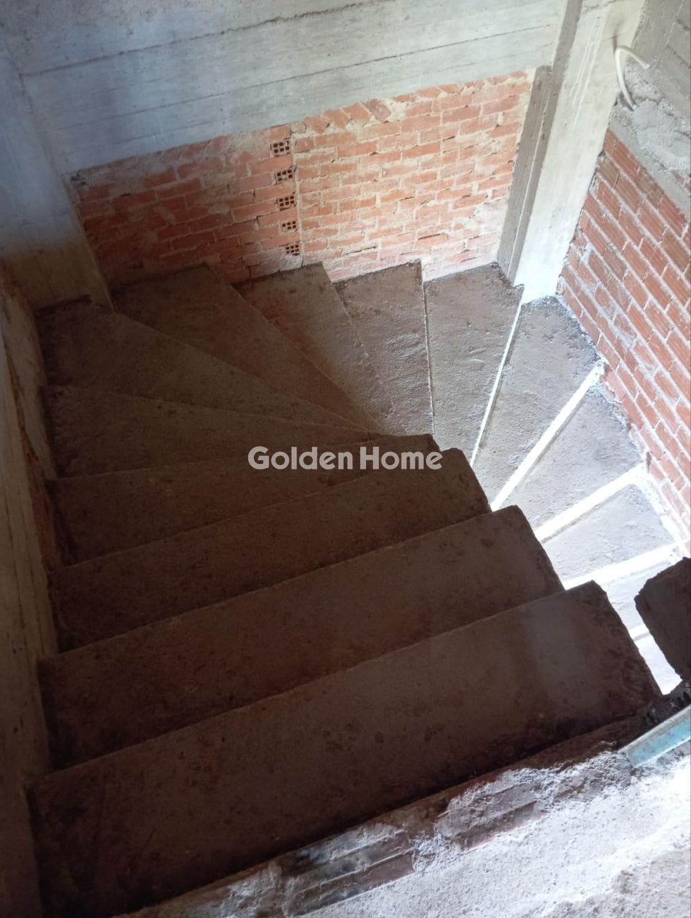 House in Agia Triada, Κoronias — Photo 17 of 20