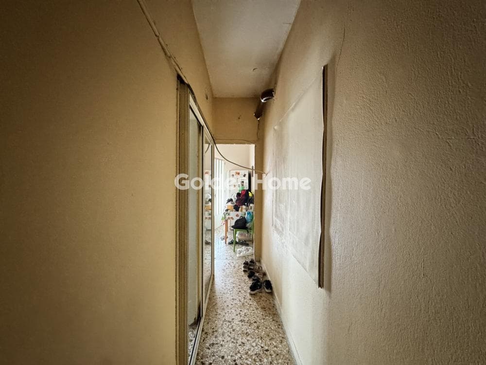 Μονοκατοικία στην Μεταμόρφωση, Χαλάνδρι — Φωτογραφία 4 από 12