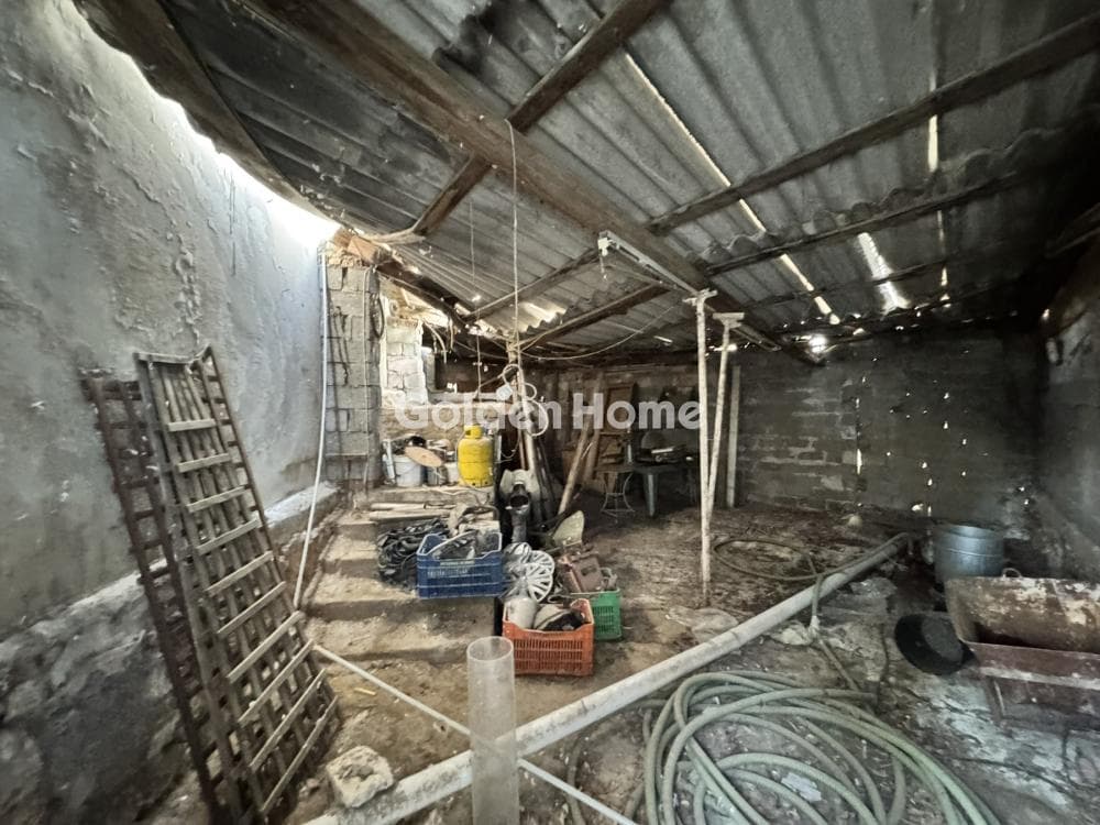 Μονοκατοικία στην Μεταμόρφωση, Χαλάνδρι — Φωτογραφία 6 από 12