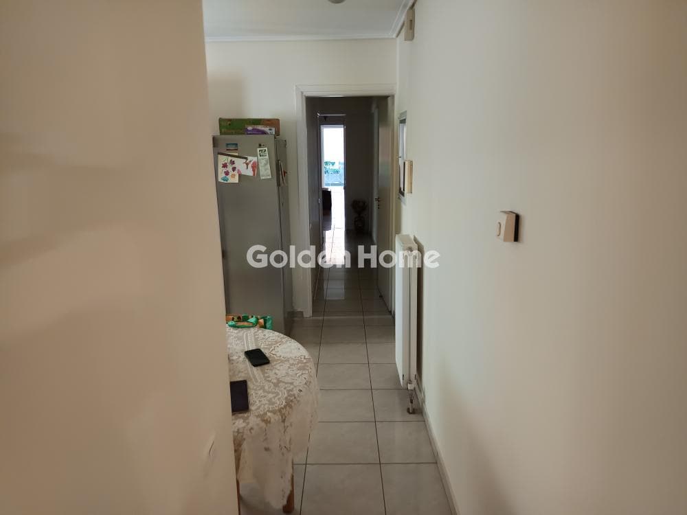 Apartment in Alsos, Nea Smyrni — Photo 18 of 58