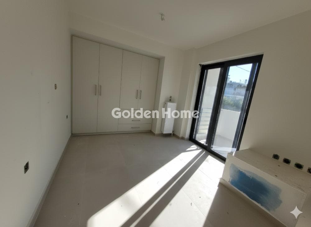 Διαμέρισμα στην Παλιές Κουκουβάουνες, Μεταμόρφωση — Φωτογραφία 23 από 27