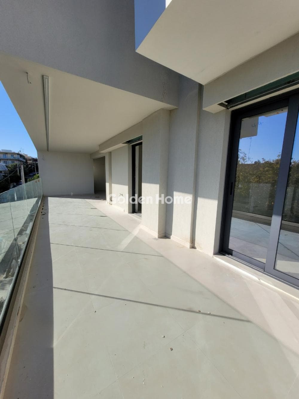 Apartment in Prasinos Lofos, Iraklio — Photo 6 of 16