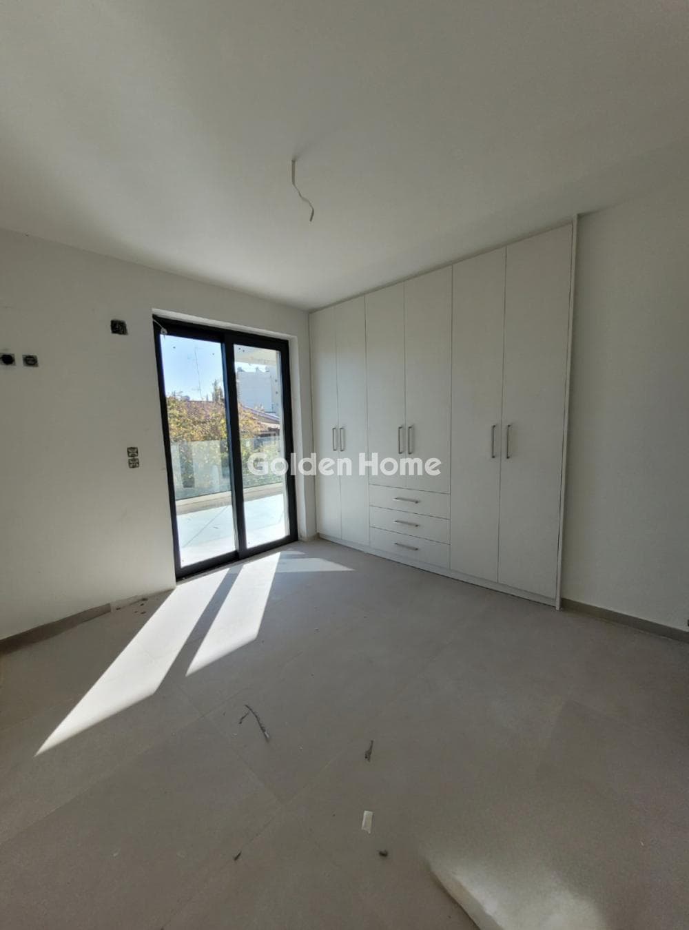 Apartment in Prasinos Lofos, Iraklio — Photo 7 of 16