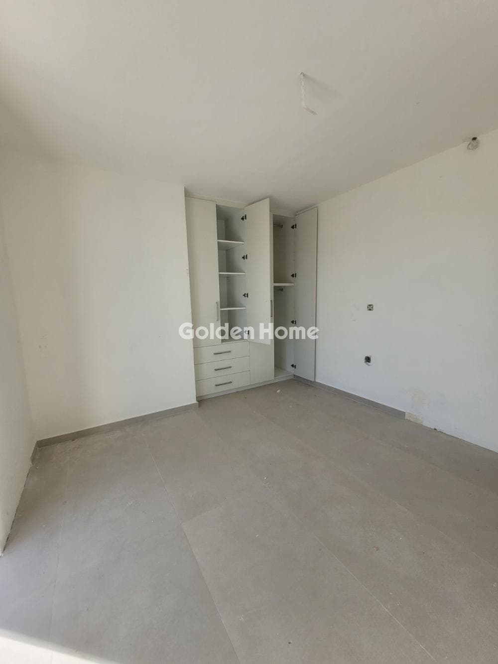 Apartment in Prasinos Lofos, Iraklio — Photo 11 of 16
