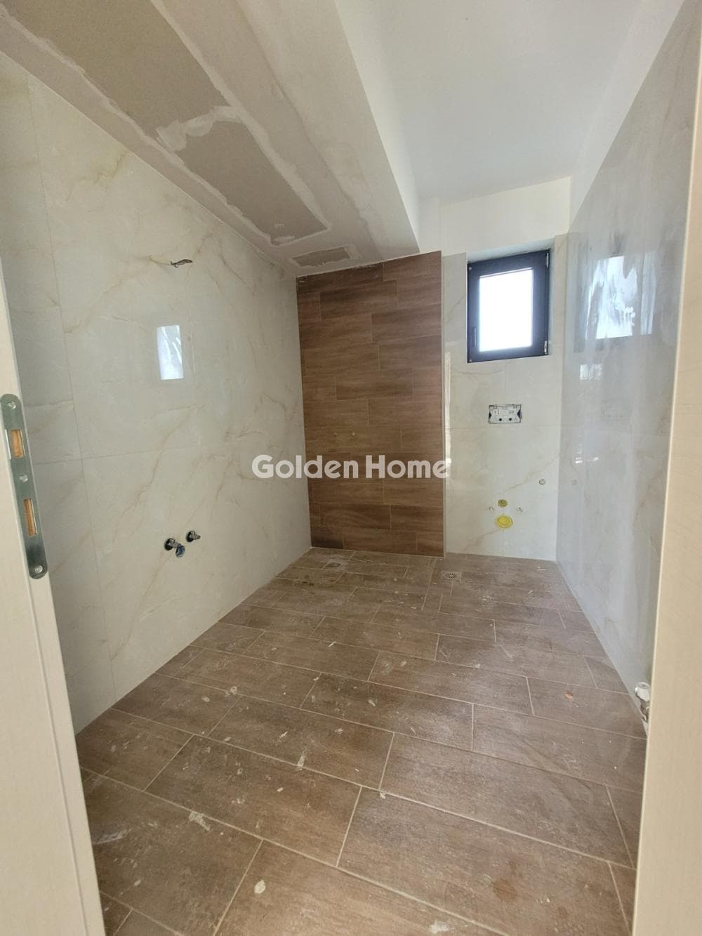 Apartment in Prasinos Lofos, Iraklio — Photo 13 of 16