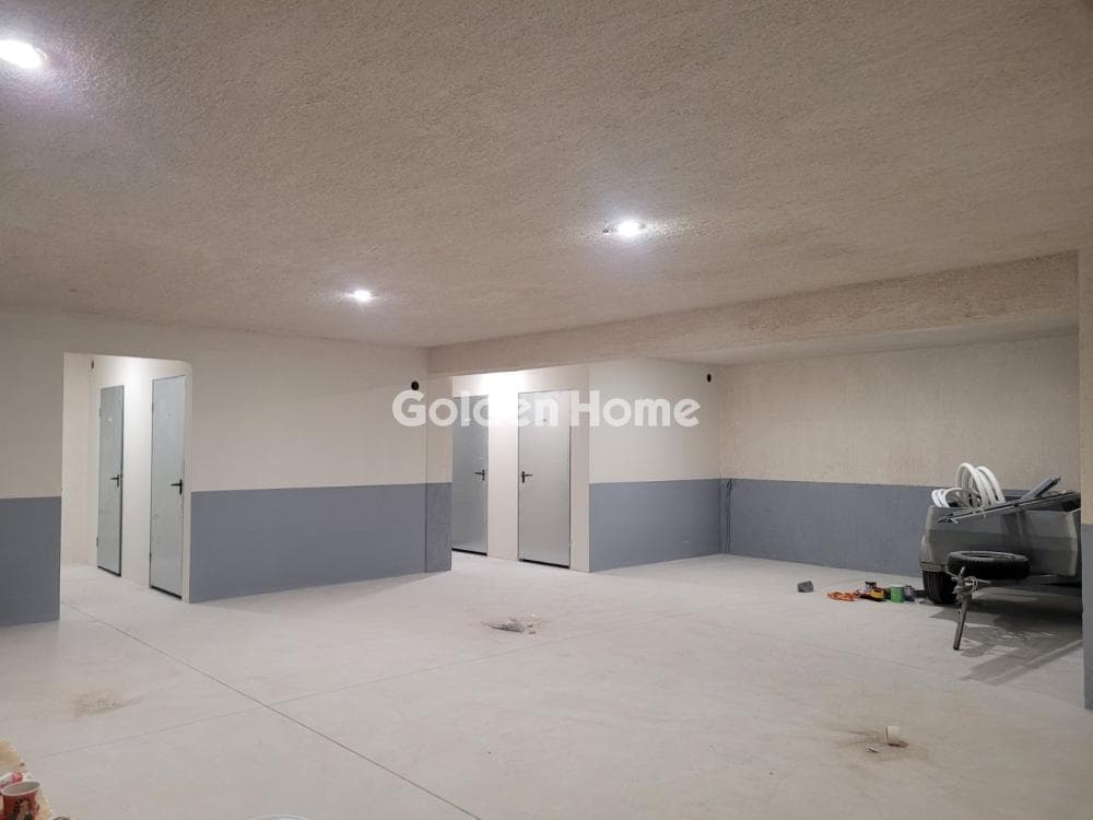 Apartment in Prasinos Lofos, Iraklio — Photo 16 of 16