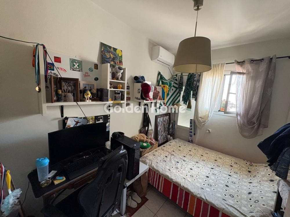 Διαμέρισμα στην Πασαλιμάνι, Πειραιάς — Φωτογραφία 18 από 20