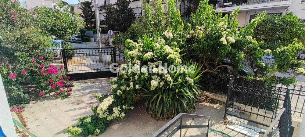 Διαμέρισμα στην Κέντρο, Νέα Σμύρνη — Φωτογραφία 7 από 22