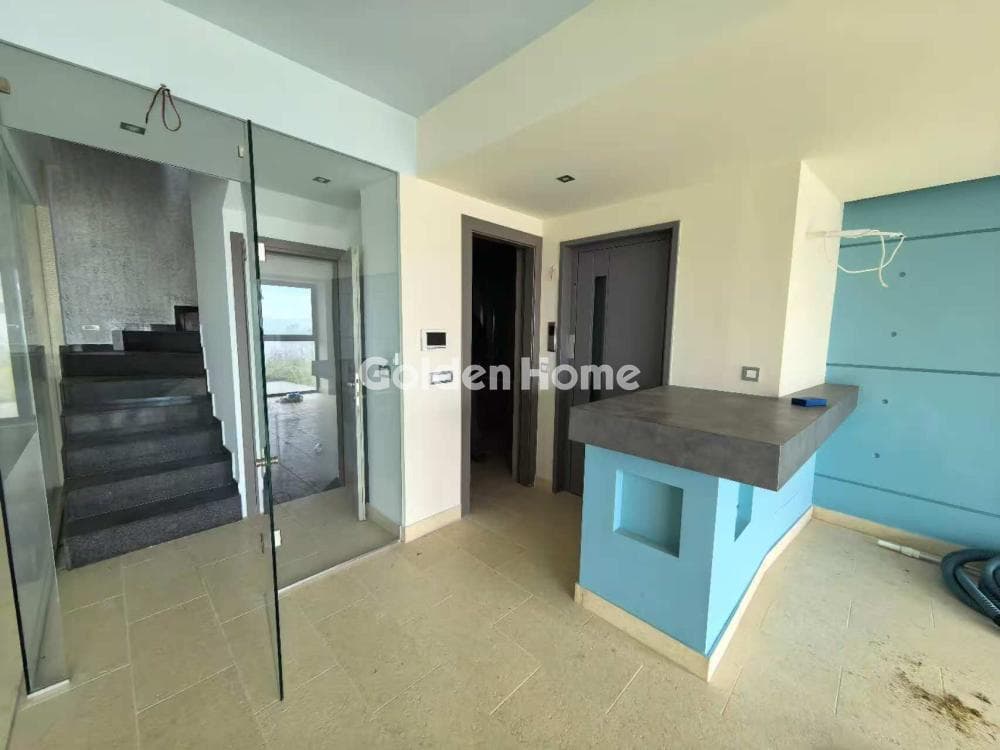 House in Mati, Rafina — Photo 10 of 27