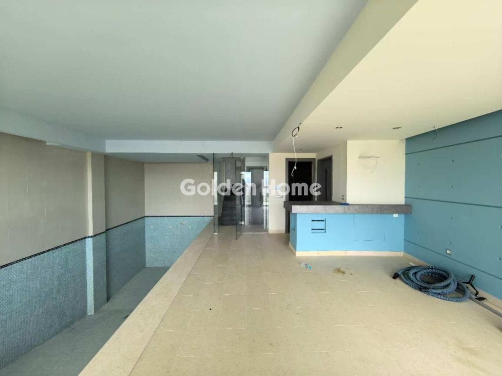 House in Mati, Rafina — Photo 5 of 27