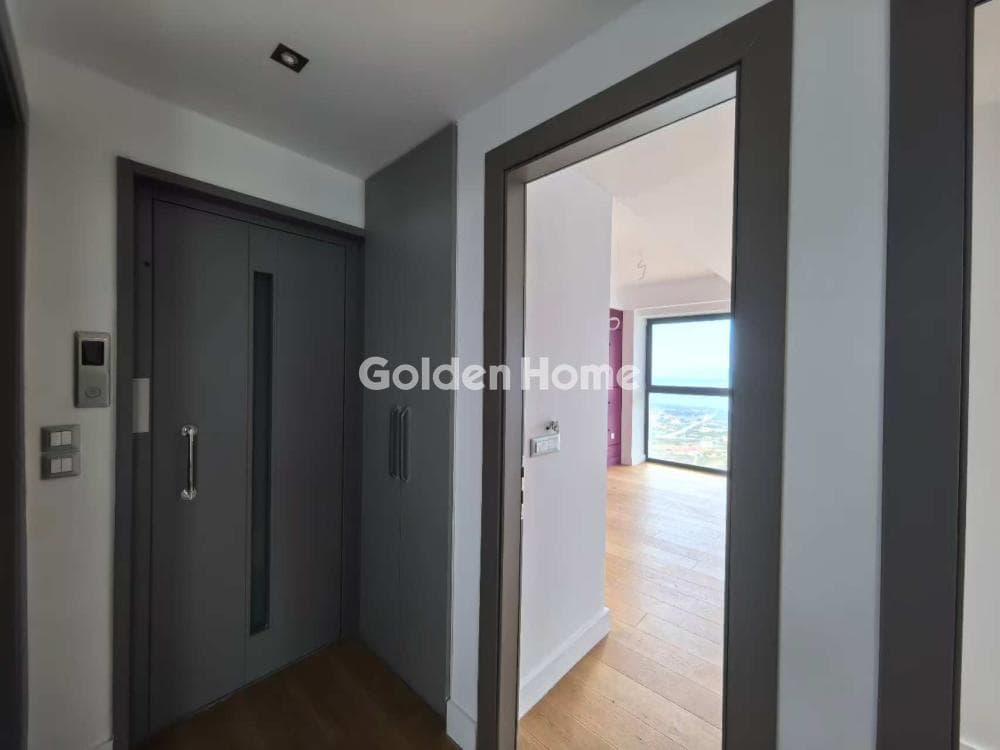 House in Mati, Rafina — Photo 13 of 27