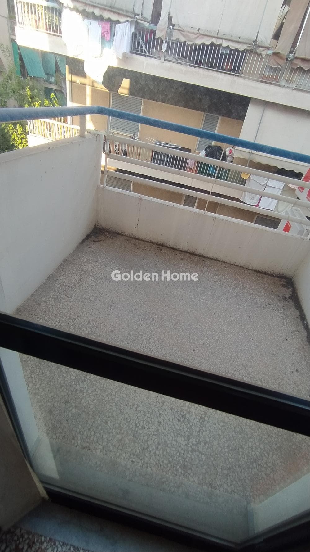 Γραφείο στην Άγιος Παντελεήμονας, Λεωφ. Πατησίων - Λεωφ. Αχαρνών — Φωτογραφία 14 από 14