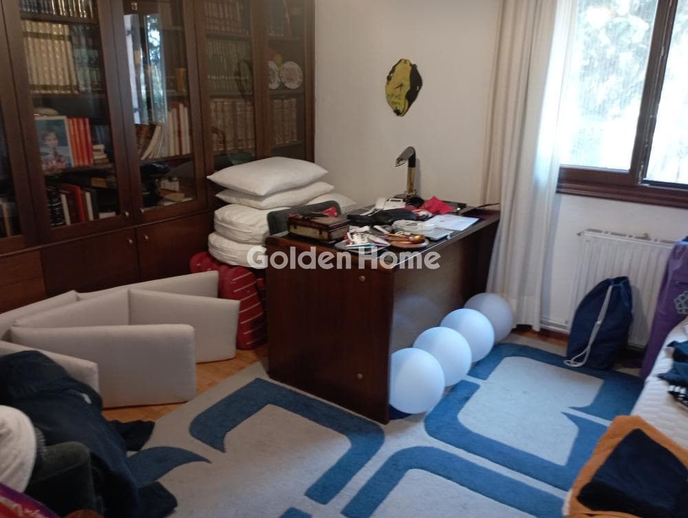 House in Peraia, Peraia — Photo 6 of 19