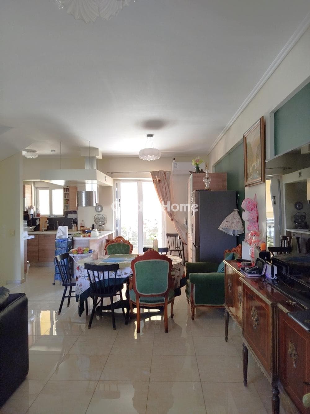 House in Mpalana, Gerakas — Photo 5 of 35