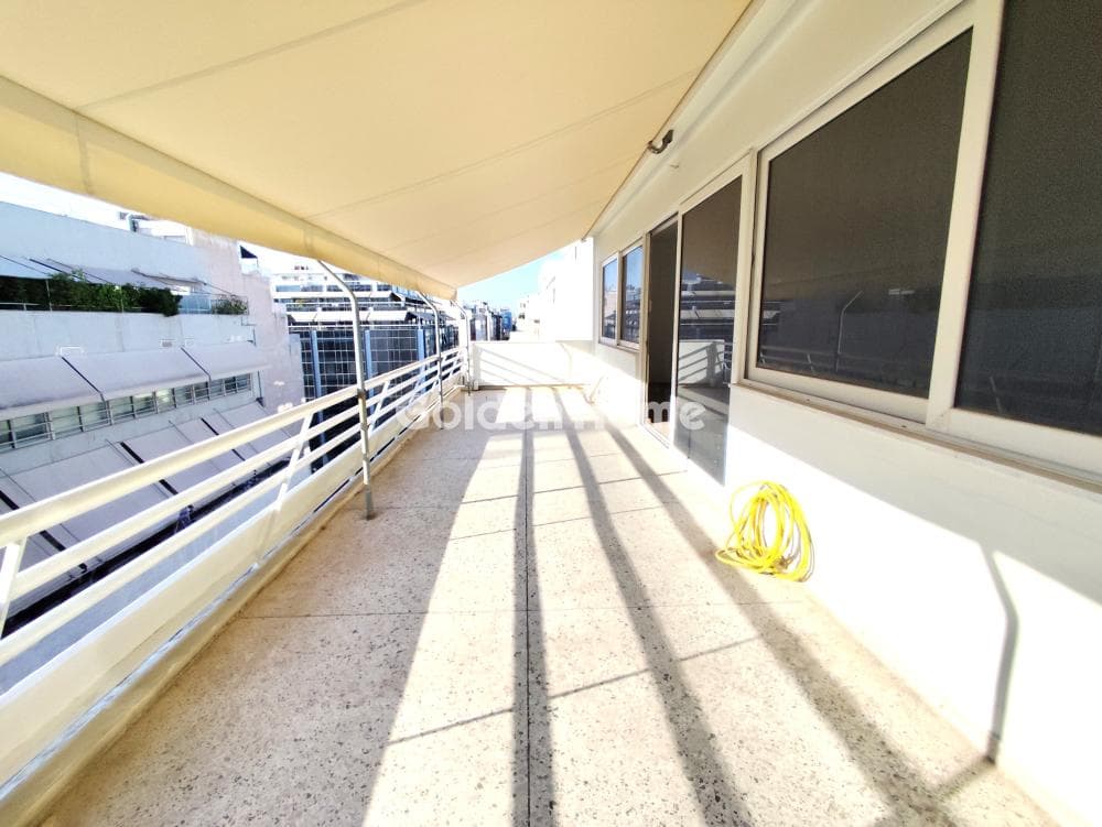 Γραφείο στην Τερψιθέα, Πειραιάς — Φωτογραφία 24 από 26