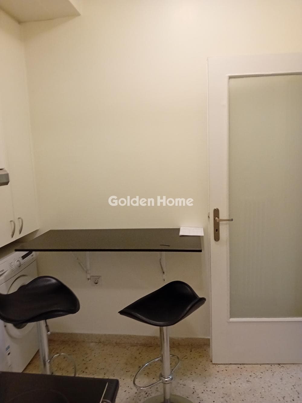 Apartment in Ag. Meletiou - Viktorias Sq. - Marni, Patision - Acharnon — Photo 17 of 22
