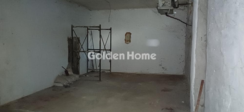 Βιομηχανικός Χώρος στην ΒΙΟΠΑ, Άγιος Ιωάννης Ρέντης — Φωτογραφία 10 από 11