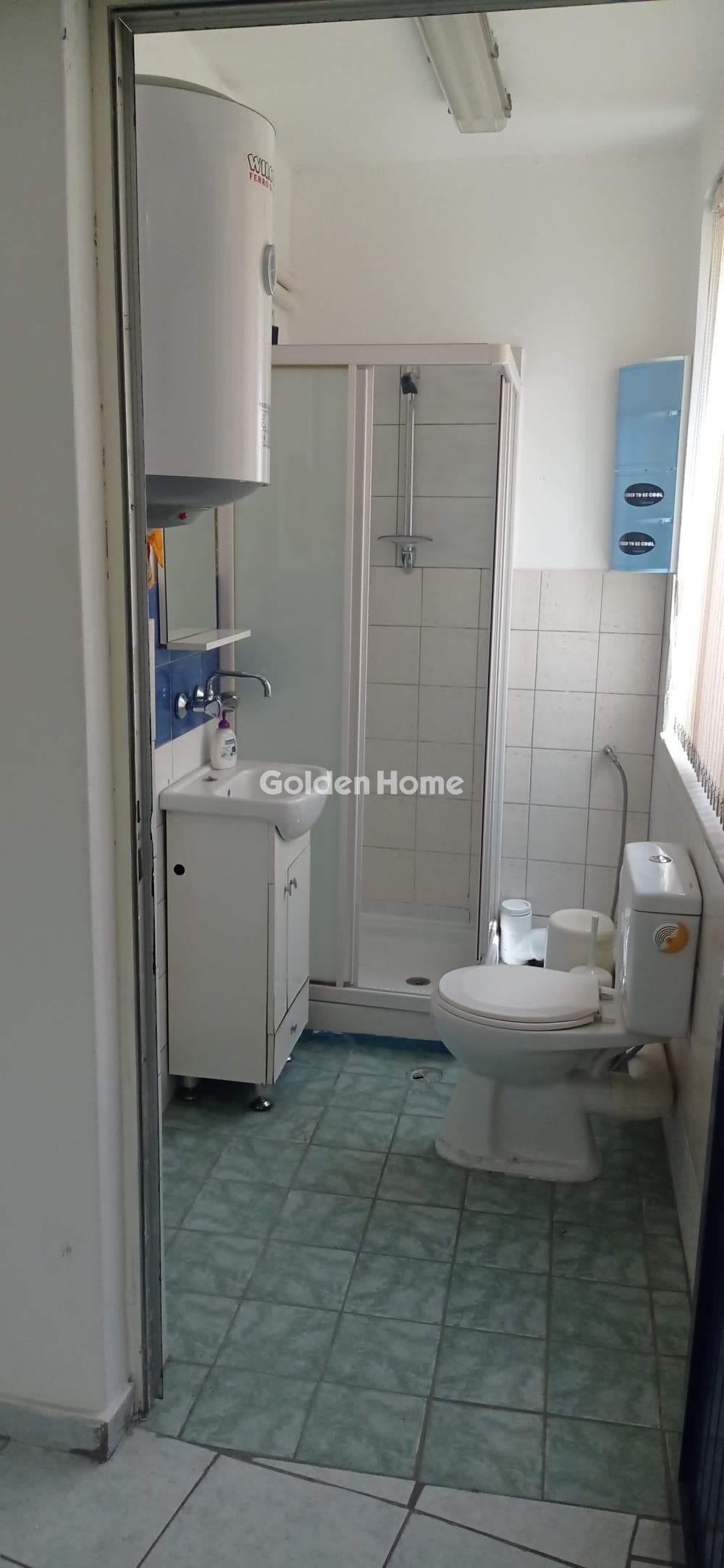 Κατάστημα στην Γεροβουνό, Καματερό — Φωτογραφία 3 από 18