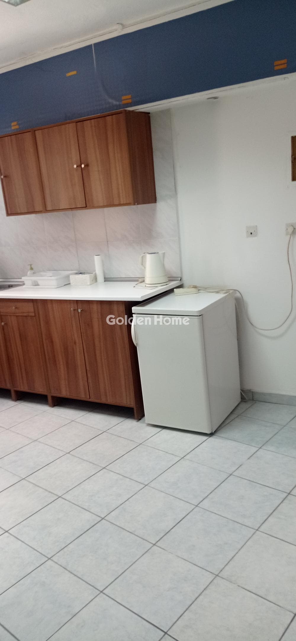 Κατάστημα στην Γεροβουνό, Καματερό — Φωτογραφία 5 από 18