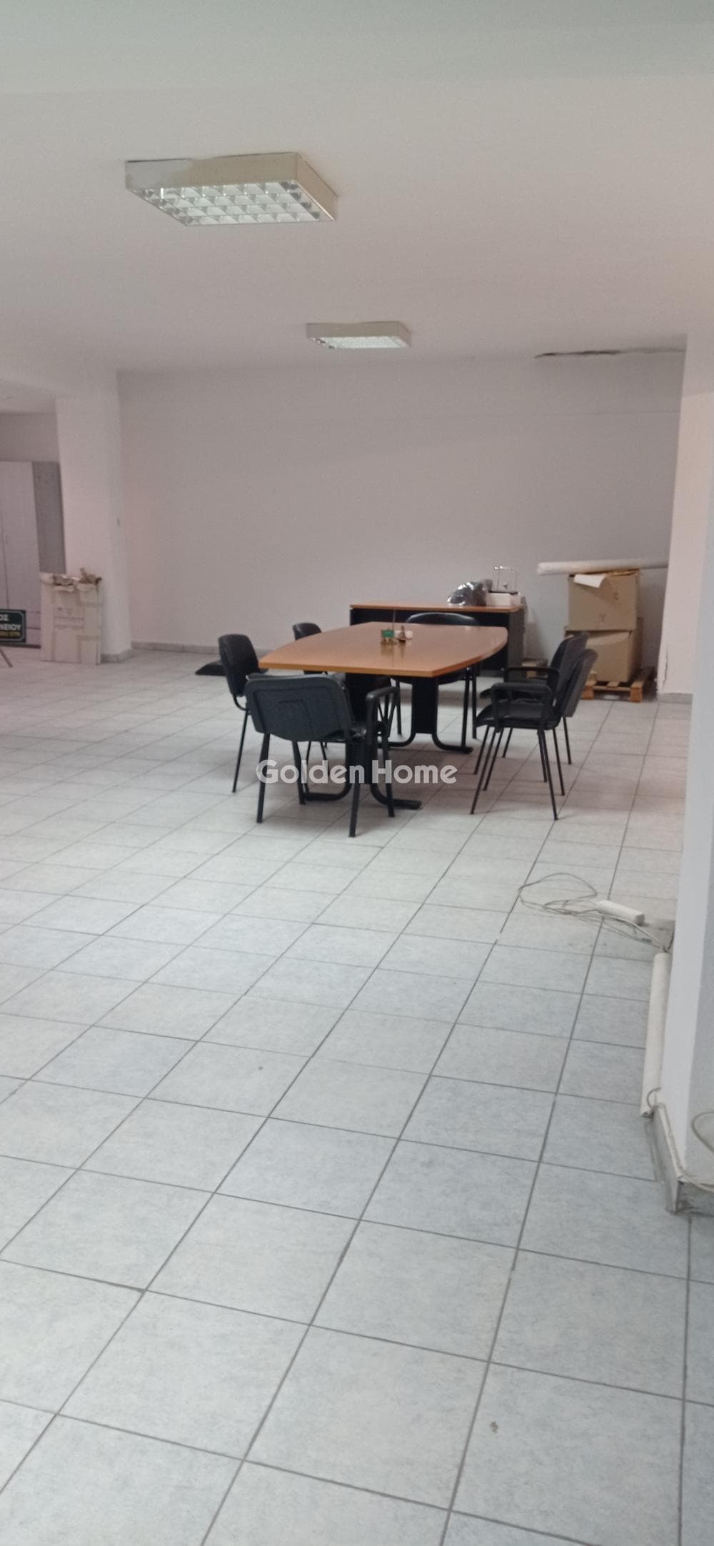 Κατάστημα στην Γεροβουνό, Καματερό — Φωτογραφία 1 από 18