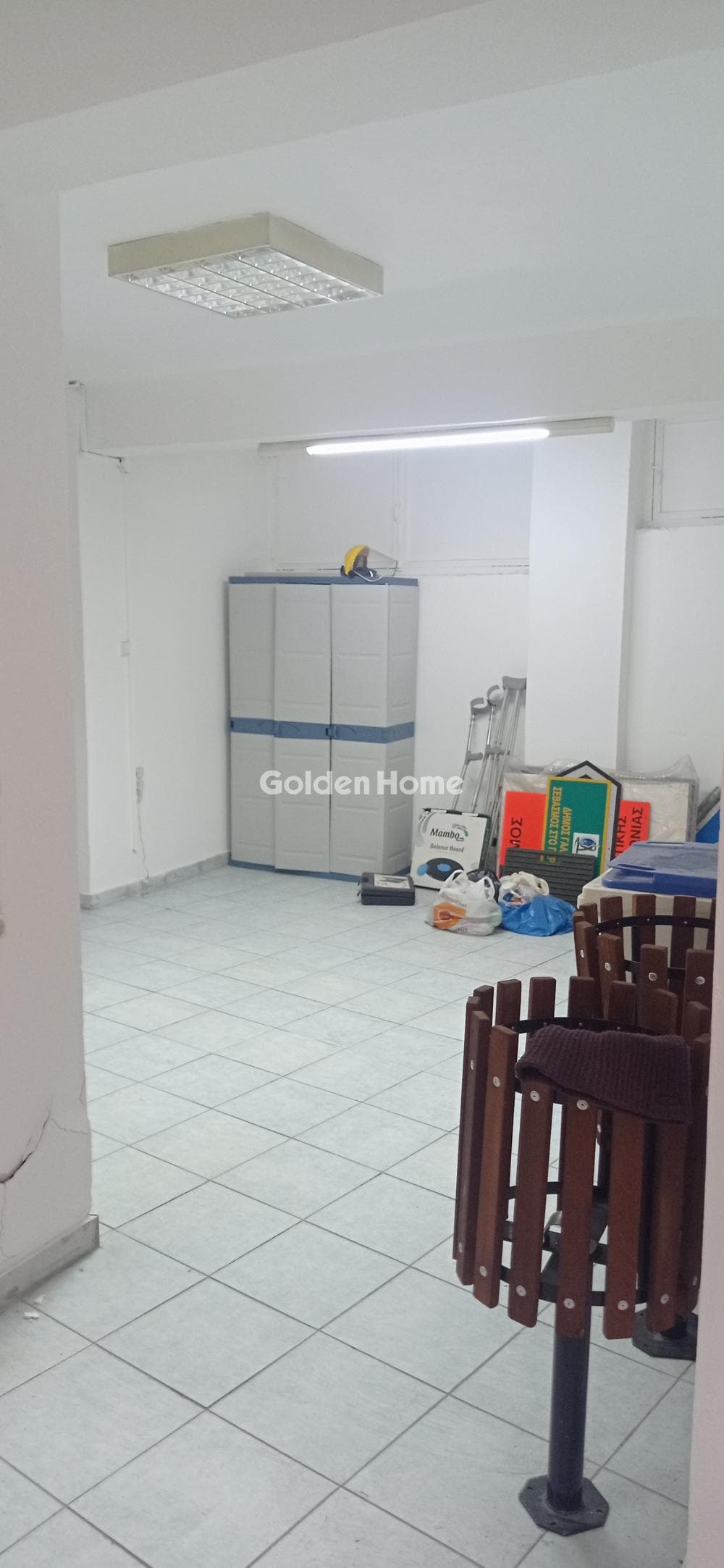 Κατάστημα στην Γεροβουνό, Καματερό — Φωτογραφία 14 από 18