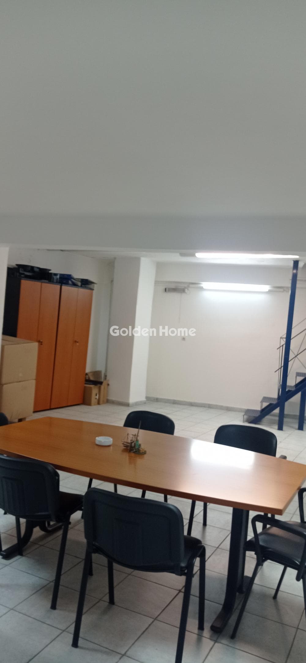 Κατάστημα στην Γεροβουνό, Καματερό — Φωτογραφία 16 από 18