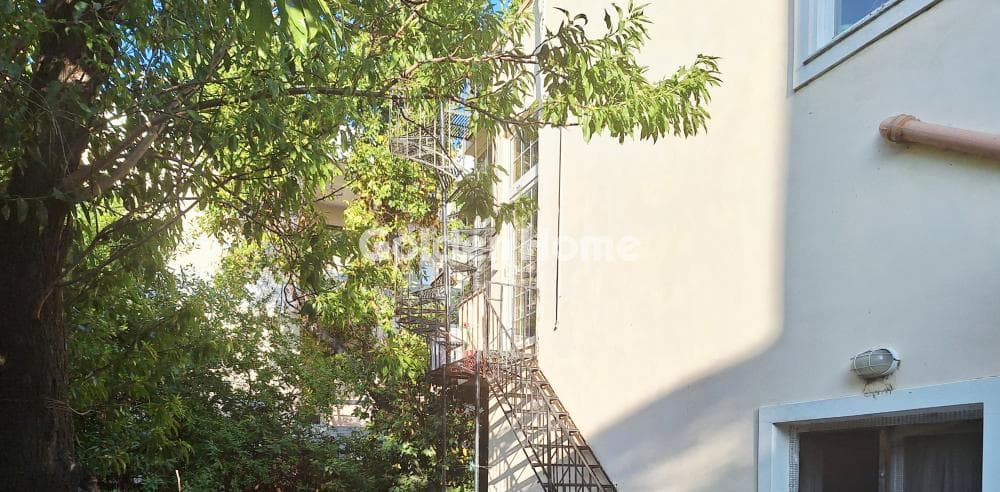 Οικόπεδο στην Κεφαλάρι, Κηφισιά — Φωτογραφία 1 από 6