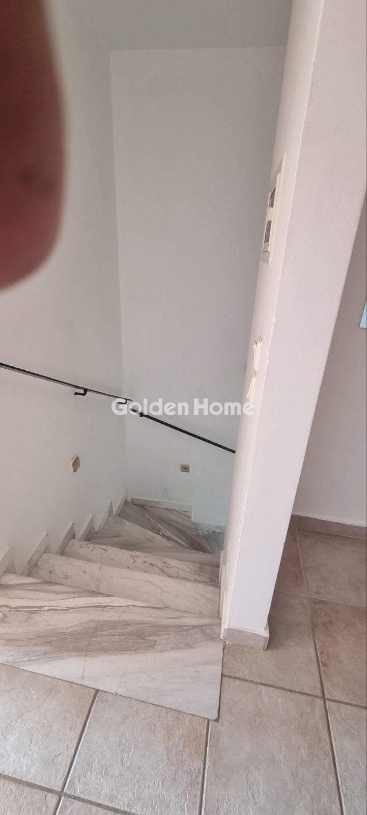 Μονοκατοικία στην Κέντρο, Πεύκα — Φωτογραφία 15 από 16