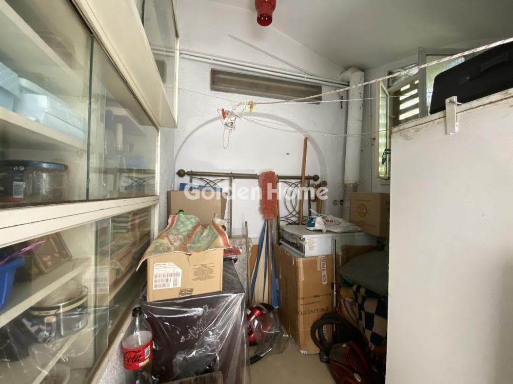 Apartment in Astythea, Chaidari — Photo 6 of 10