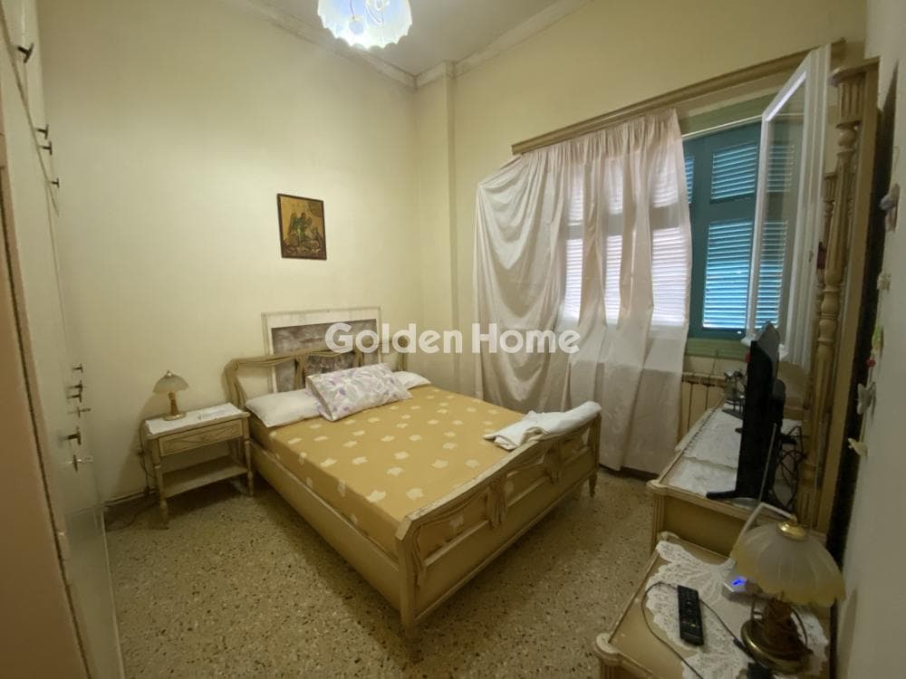 Apartment in Astythea, Chaidari — Photo 3 of 10