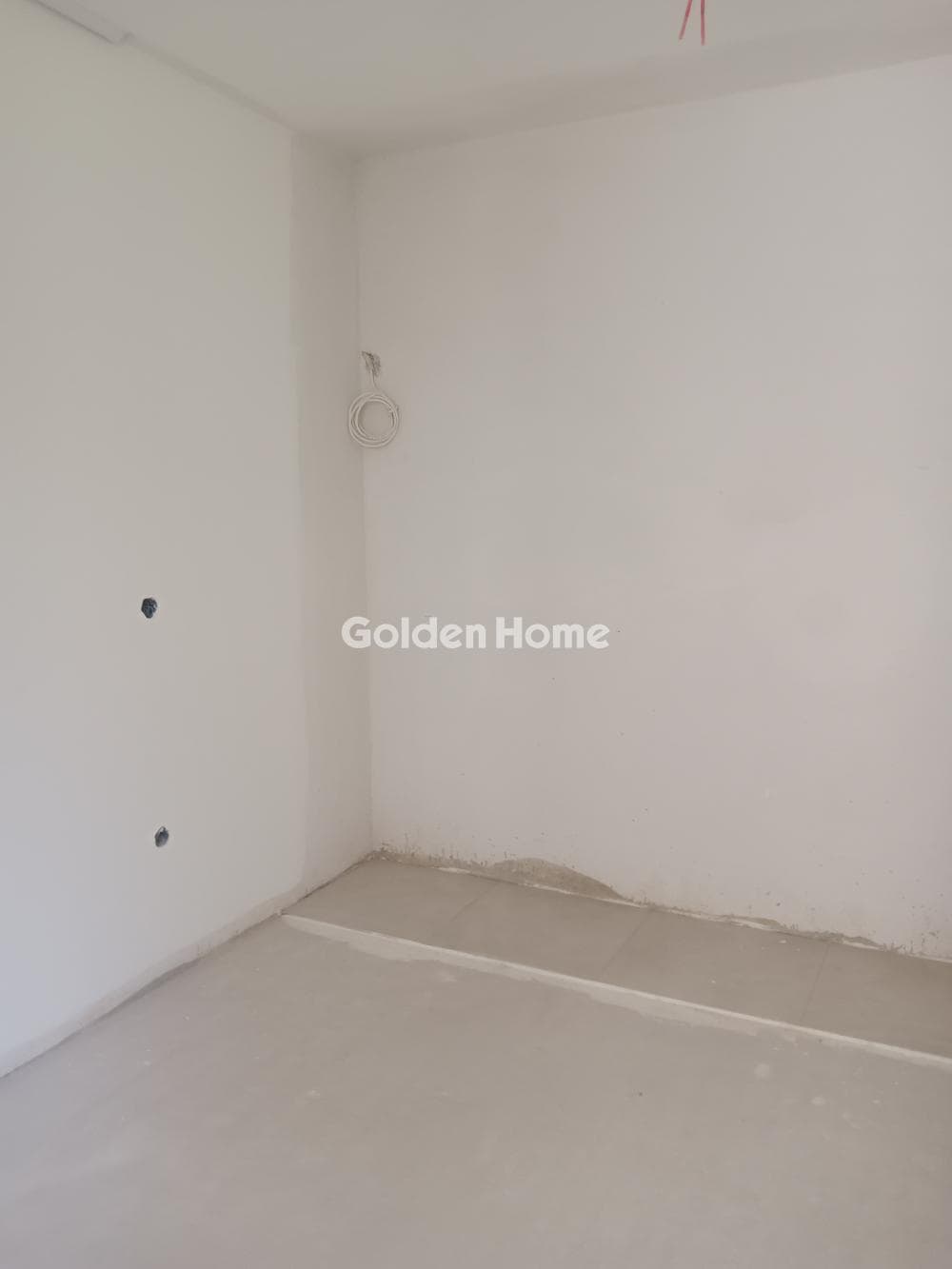 Apartment in Faneromeni, Cholargos — Photo 8 of 11