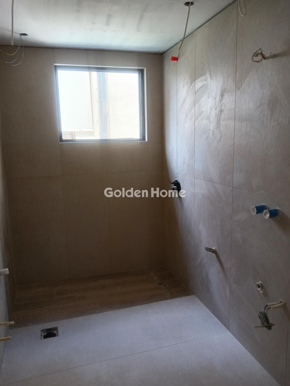 Apartment in Faneromeni, Cholargos — Photo 10 of 11
