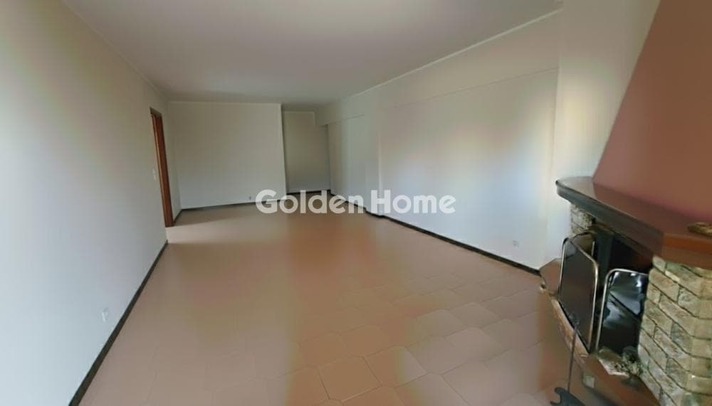 Apartment in Kopsachila, Palaio Faliro — Photo 2 of 23