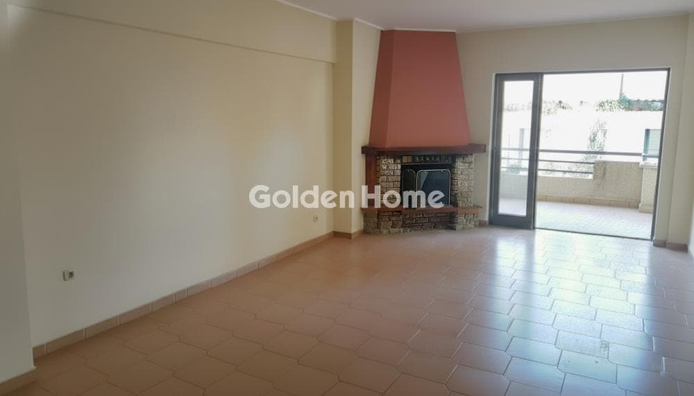 Apartment in Kopsachila, Palaio Faliro — Photo 3 of 23