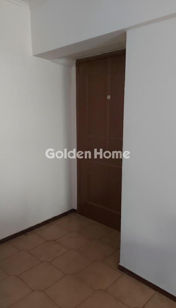 Apartment in Kopsachila, Palaio Faliro — Photo 4 of 23