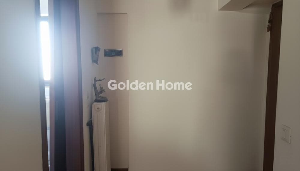 Apartment in Kopsachila, Palaio Faliro — Photo 5 of 23