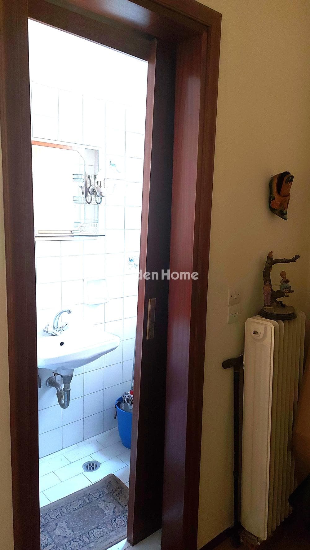 Apartment in Kopsachila, Palaio Faliro — Photo 6 of 23