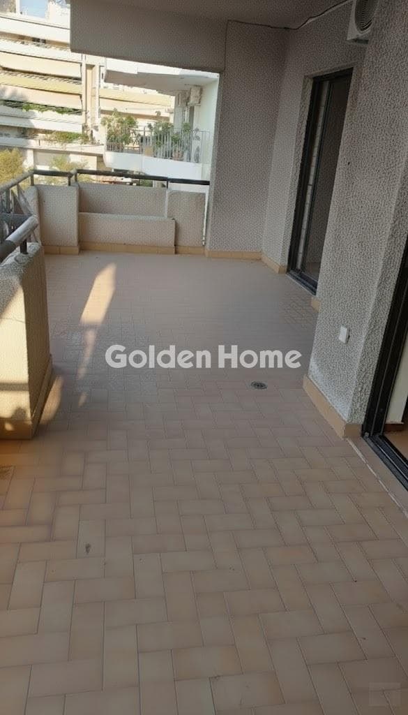 Apartment in Kopsachila, Palaio Faliro — Photo 7 of 23