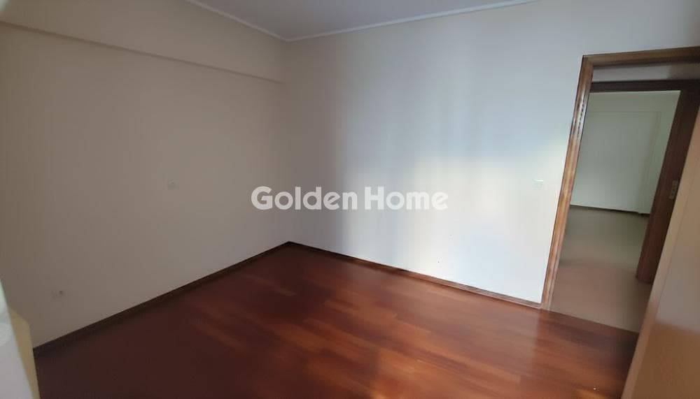Apartment in Kopsachila, Palaio Faliro — Photo 10 of 23