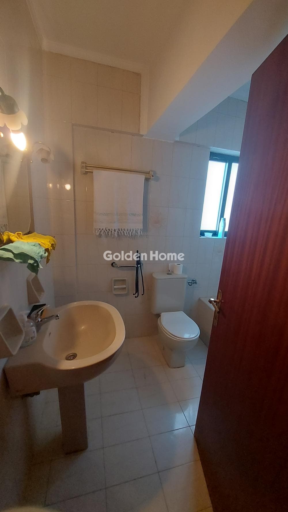 Apartment in Kopsachila, Palaio Faliro — Photo 12 of 23