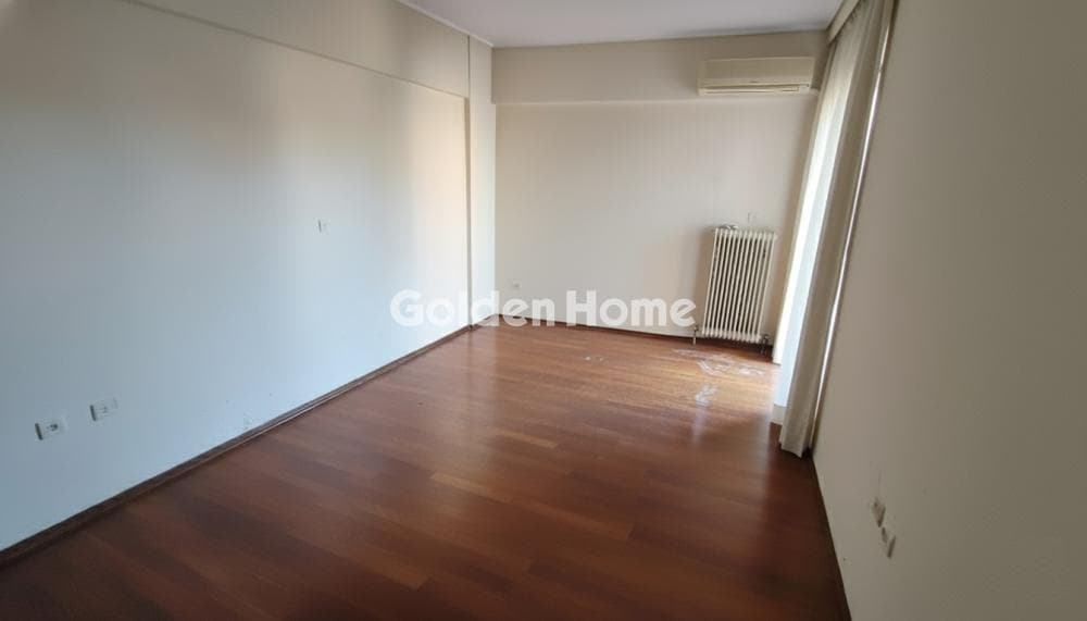 Apartment in Kopsachila, Palaio Faliro — Photo 14 of 23