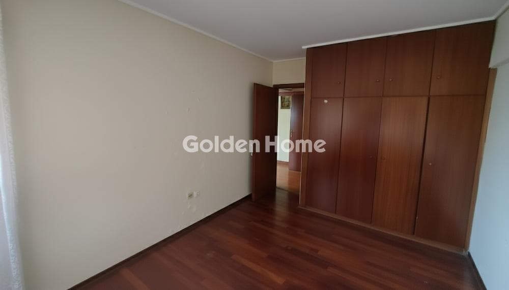 Apartment in Kopsachila, Palaio Faliro — Photo 15 of 23