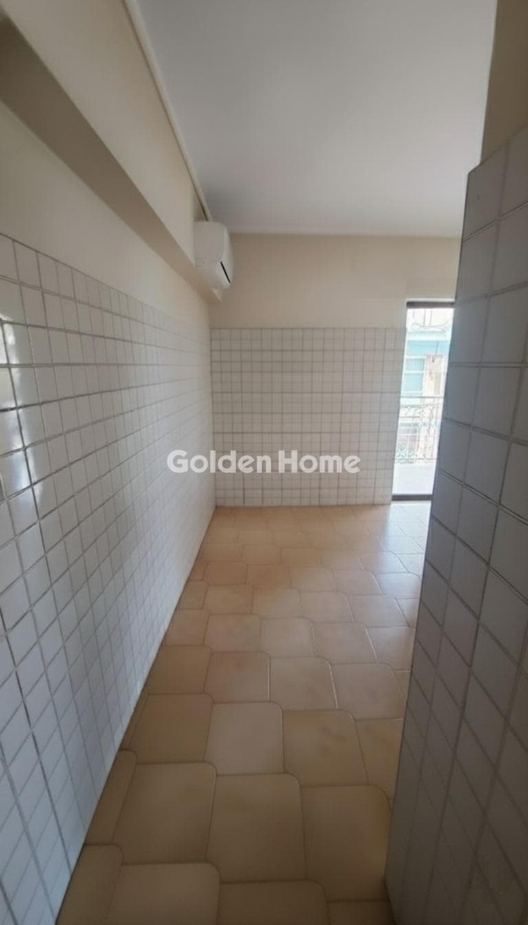 Apartment in Kopsachila, Palaio Faliro — Photo 17 of 23