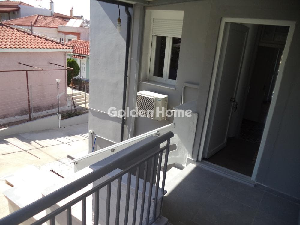 House in Kouloura, Aigio — Photo 11 of 14