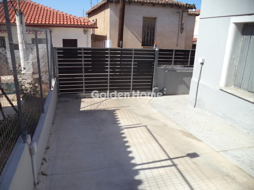 House in Kouloura, Aigio — Photo 6 of 14