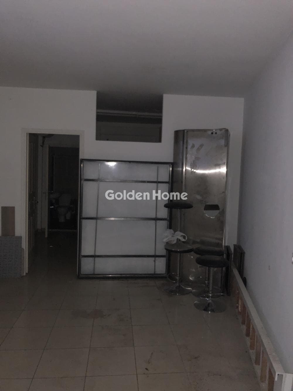 Retail Store in Chrisalida, Ilioupoli — Photo 14 of 21