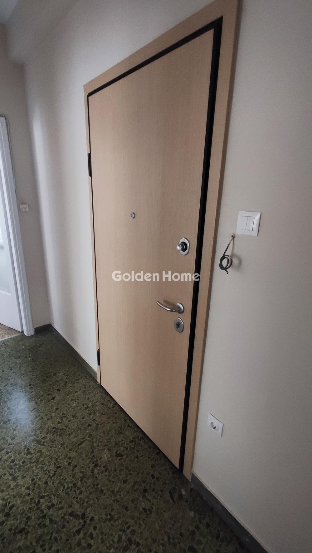 Διαμέρισμα στην Βοτανικός, Κέντρο — Φωτογραφία 12 από 13